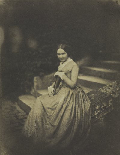 Henriette Robert tekijältä Louis-Rémy Robert
