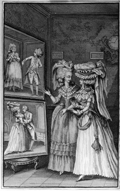 Louis Binet