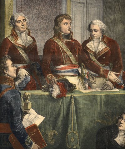Kukat tekijältä Louis Charles Auguste Couder