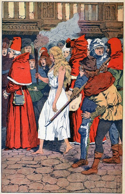 00178481 tekijältä Louis Charles Bombled