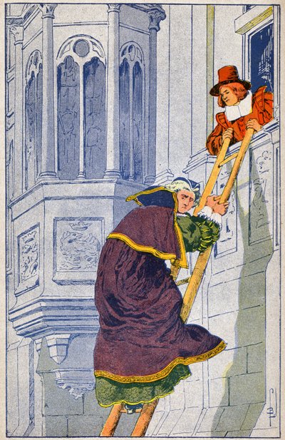 00186625 tekijältä Louis Charles Bombled