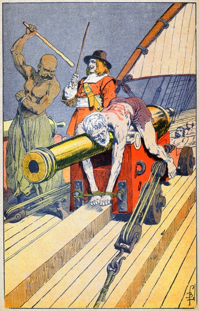 00187249 tekijältä Louis Charles Bombled