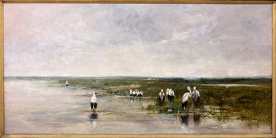 Haikara tekijältä Louis Dubois