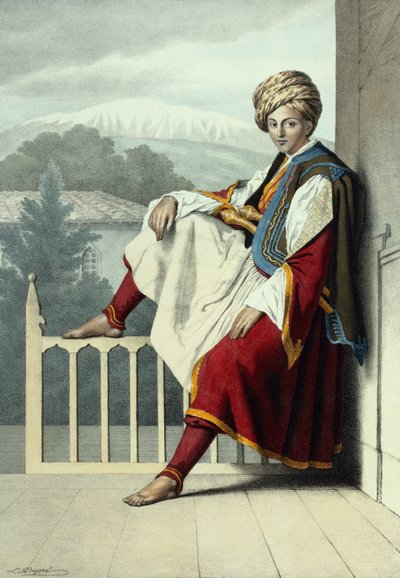  tekijältä Louis Dupre