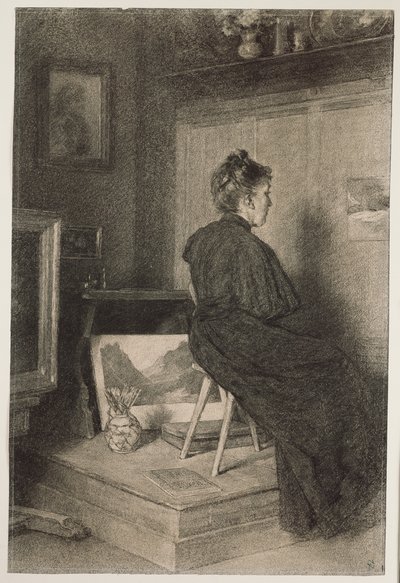  tekijältä Louis Eysen
