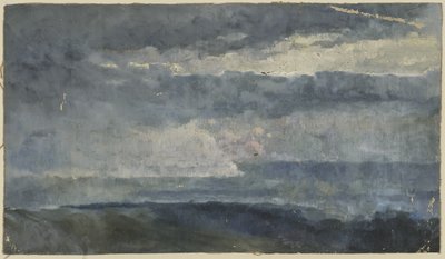  tekijältä Louis Eysen