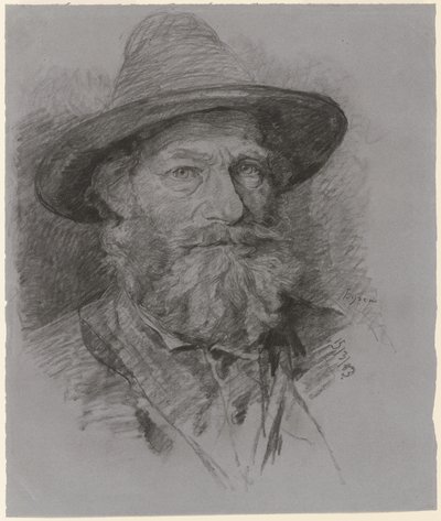  tekijältä Louis Eysen