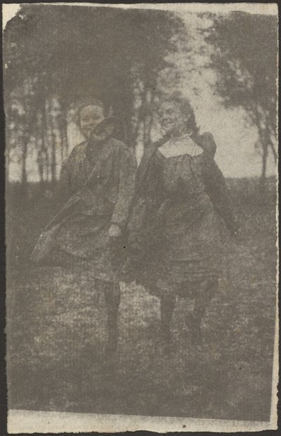  tekijältä Louis Fleckenstein