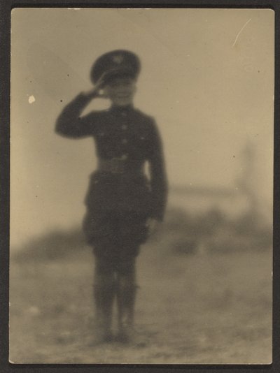  tekijältä Louis Fleckenstein