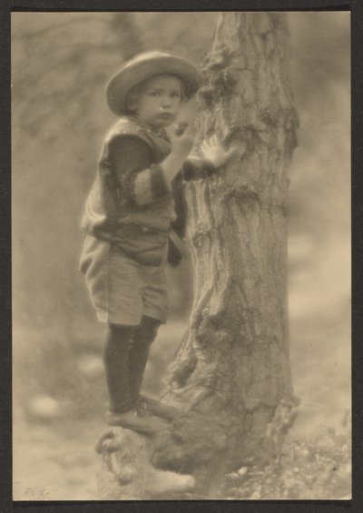  tekijältä Louis Fleckenstein