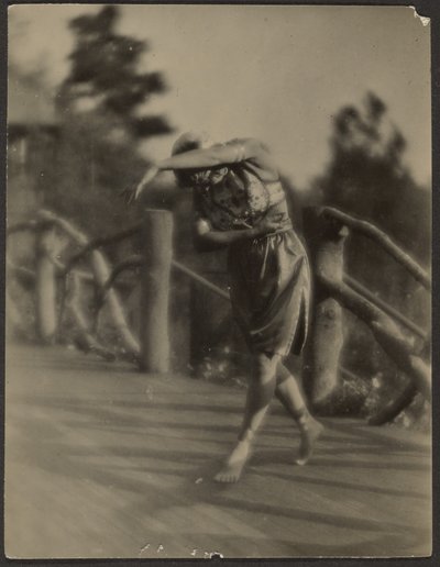  tekijältä Louis Fleckenstein