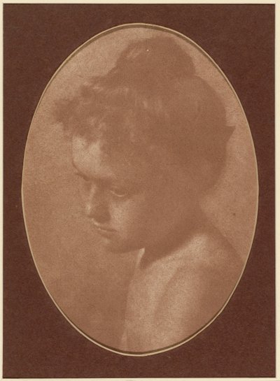 Firenze tekijältä Louis Fleckenstein