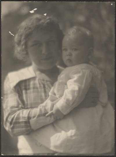  tekijältä Louis Fleckenstein