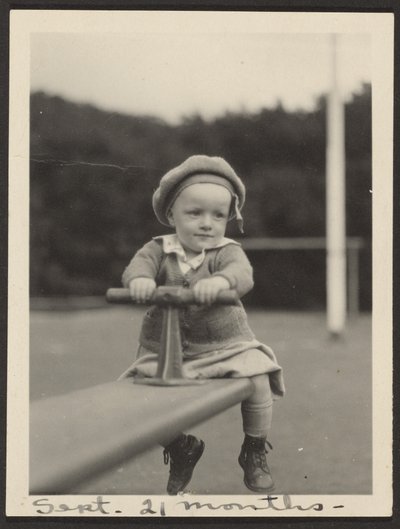  tekijältä Louis Fleckenstein