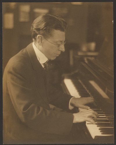  tekijältä Louis Fleckenstein