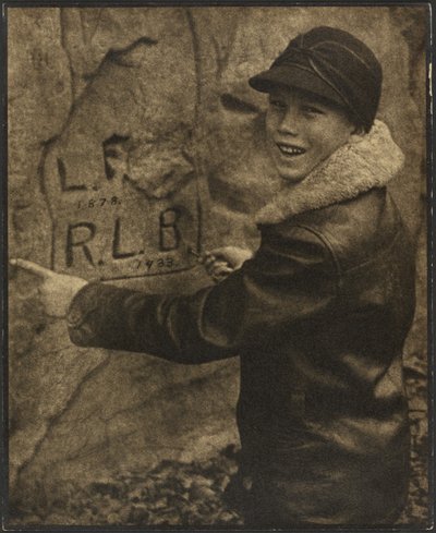  tekijältä Louis Fleckenstein