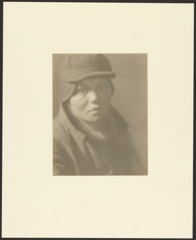  tekijältä Louis Fleckenstein