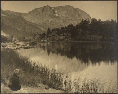 tekijältä Louis Fleckenstein