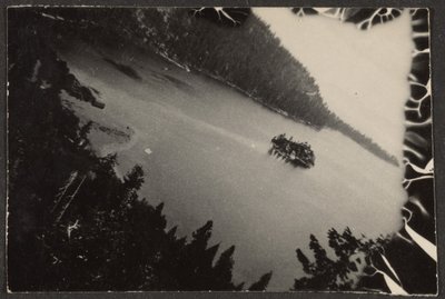 [Maisema] tekijältä Louis Fleckenstein