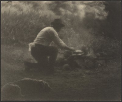  tekijältä Louis Fleckenstein