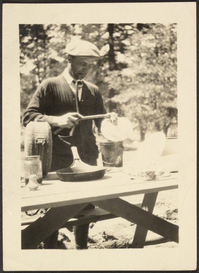  tekijältä Louis Fleckenstein