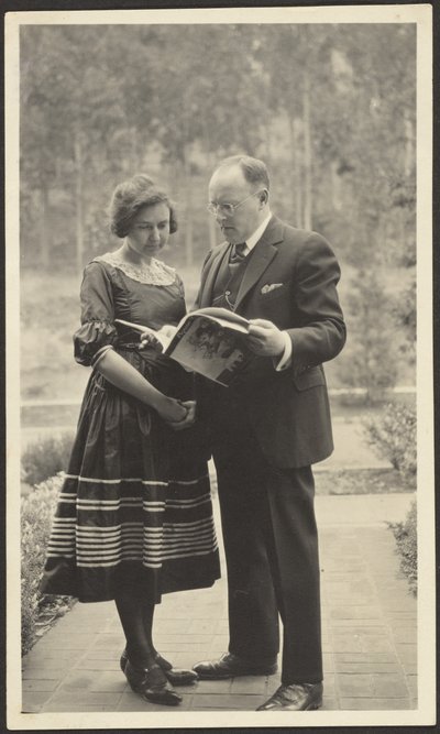  tekijältä Louis Fleckenstein