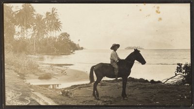  tekijältä Louis Fleckenstein