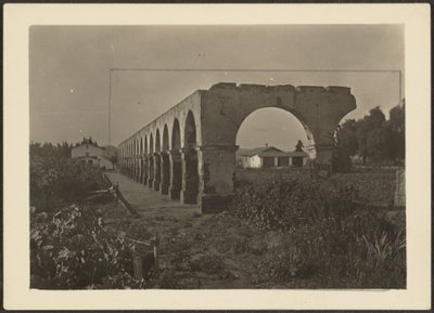 [Mission Arches] tekijältä Louis Fleckenstein
