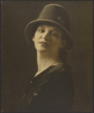  tekijältä Louis Fleckenstein