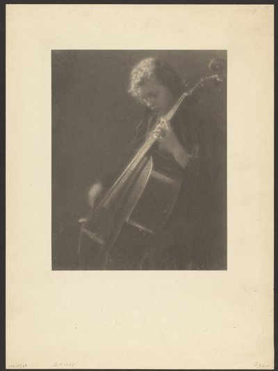  tekijältä Louis Fleckenstein
