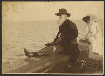  tekijältä Louis Fleckenstein