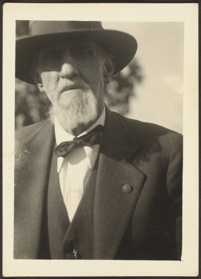  tekijältä Louis Fleckenstein