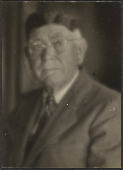  tekijältä Louis Fleckenstein