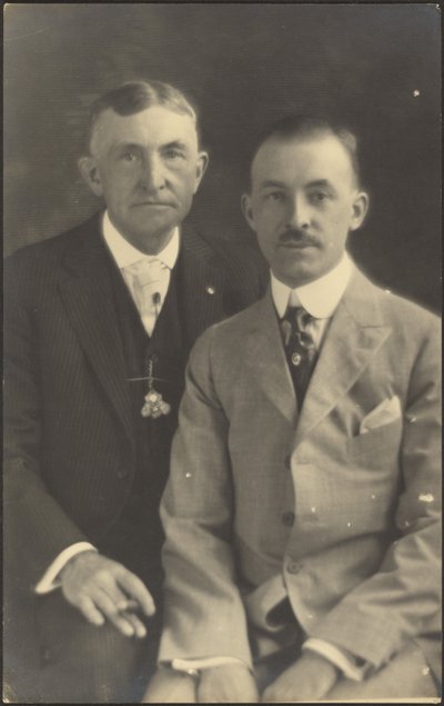  tekijältä Louis Fleckenstein