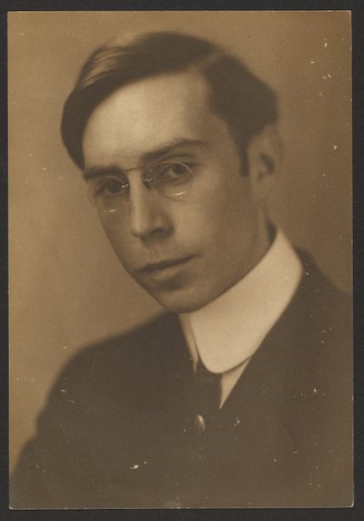  tekijältä Louis Fleckenstein
