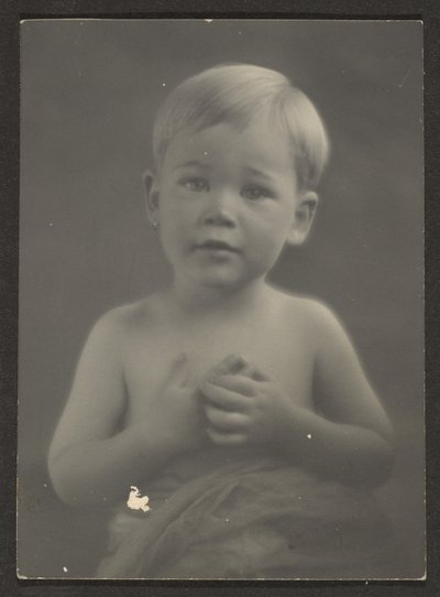  tekijältä Louis Fleckenstein
