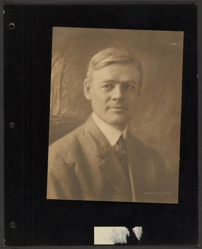  tekijältä Louis Fleckenstein