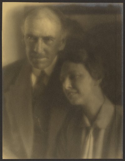  tekijältä Louis Fleckenstein