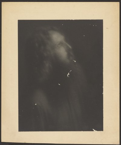  tekijältä Louis Fleckenstein