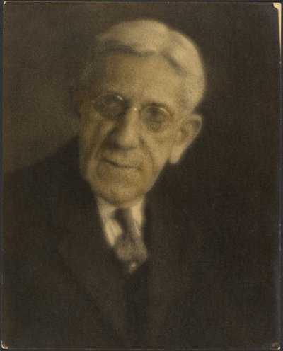  tekijältä Louis Fleckenstein