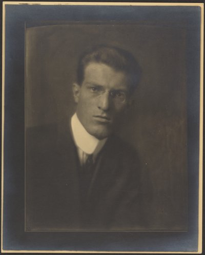  tekijältä Louis Fleckenstein