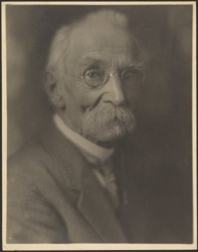  tekijältä Louis Fleckenstein