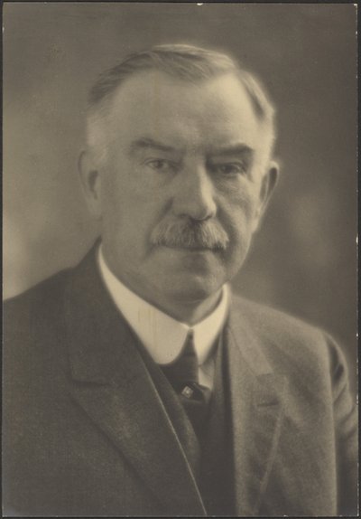  tekijältä Louis Fleckenstein