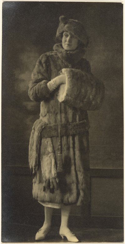  tekijältä Louis Fleckenstein