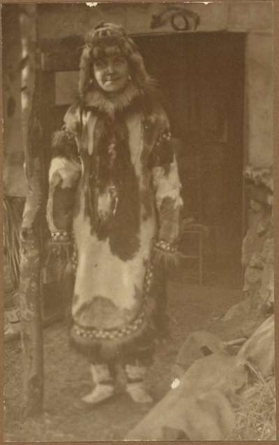  tekijältä Louis Fleckenstein