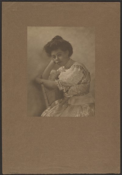  tekijältä Louis Fleckenstein