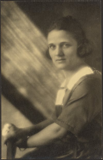  tekijältä Louis Fleckenstein