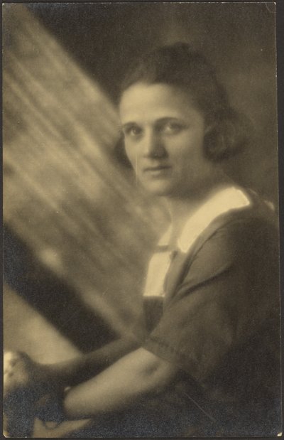  tekijältä Louis Fleckenstein