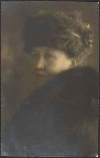  tekijältä Louis Fleckenstein