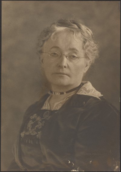  tekijältä Louis Fleckenstein